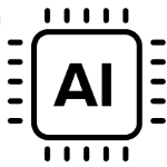 AI Chip