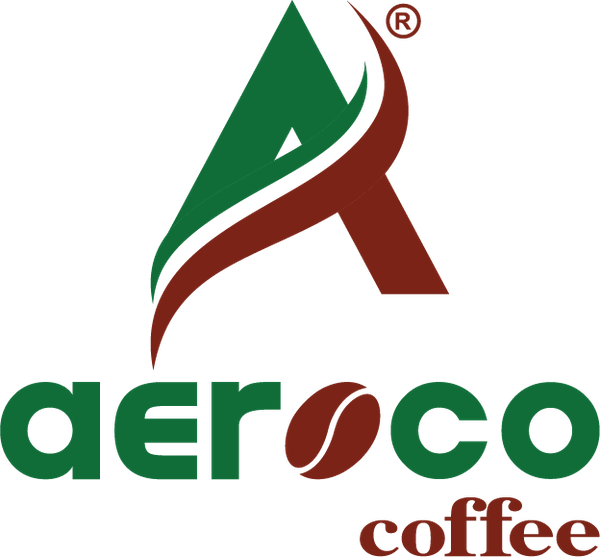 Aeroco logo