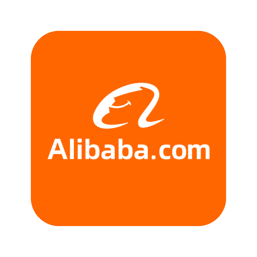 Alibaba