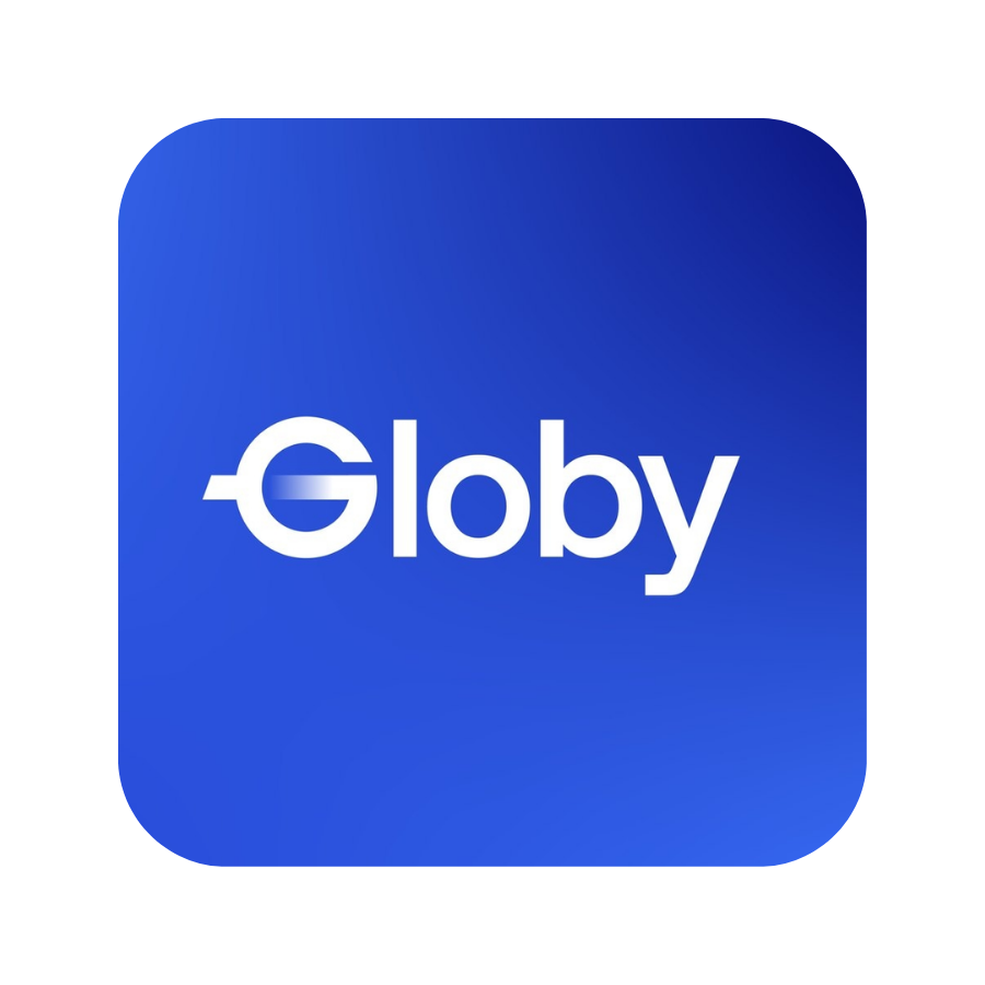 Globy