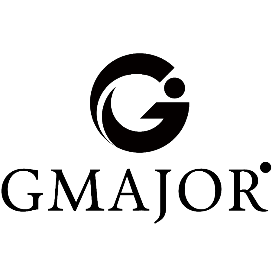 GMAJOR