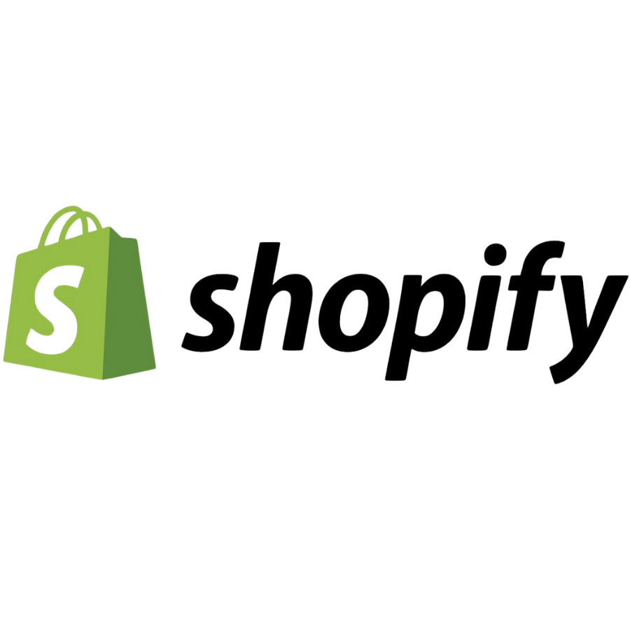 Shopify